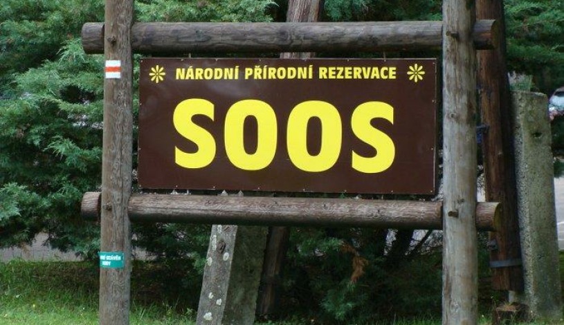 Hotel Zátiší Františkovy Lázně Františkovy Lázně